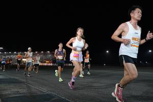 BIB: 
                            <button type="button" onclick="openModal(23645686)" class="btn btn-primary btn-sm float-right btn-popup" data-toggle="modal" data-target=".modal-high-quality">
                        <i class="fas fa-shopping-cart"></i> Add to Cart
                    </button>
                                            <button type="button" onclick="isThisMe(23645686, true)" class="btn btn-success btn-sm float-right btn-popup btn-isme hidden" data-toggle="tooltip" data-placement="bottom" title="นี่คือรูปของคุณใช่ไหม คลิกที่นี่เพื่อเอาเข้าอัลบั้ม">
                        <i class="fas fa-plus"></i> Add to album
                    </button>
                    <button type="button" onclick="isThisMe(23645686, false)" class="btn btn-warning btn-sm float-right btn-popup btn-isnotme hidden">
                        <i class="fas fa-ban"></i> Remove from album
                    </button>